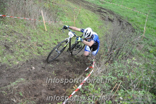 Poilly Cyclocross2021/CycloPoilly2021_0827.JPG
